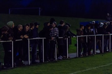 Bild 110 - A-Junioren FSG BraWie 08 - SV Henstedt-Ulzburg : Ergebnis: 2:3